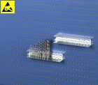 Háčik R43, L238 838373-51 1ks