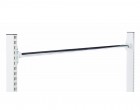 Treston - Držiak na baliace role, M1800, 859042-35