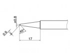 Hakko - Spájkovací hrot HAKKO T34-C08