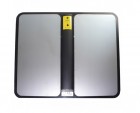 ESD-Protect - Mobilná testovacia stanica pre ESD obuv SST 208