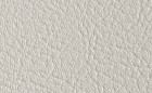 Čalúnenie VALENCIA White