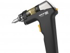  - Odpájacia pištoľ Hakko FR4003-81