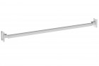 Treston - Držiak na baliace role, M1800, PMH1800-49