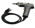  - Odpájacia pištoľ HAKKO FR-4103-81