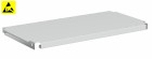 Treston - Oceľová polica 55 854349-49