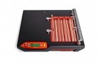 Spodný predohrev HOTBEAM 05.1 HB00.0053