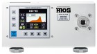 Hios inc. - Digitálny merač krútiaceho momentu HIOS HP-10