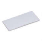 Hakko - Filtre pre HAKKO FX-973 A5077, 5ks/bal