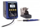 Hakko - Teplovzdušná rework stanica HAKKO FR-850