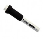 Hakko - Kryt rukoväte B2023