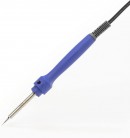 Spájkovacie pero Hakko FX-650