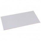 DESCO Europe - Disipatívny laminát Micastat®, 90079