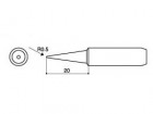 Hakko - Spájkovací hrot 900L-T-B