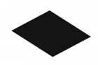 Treston - Gumová podložka na police, 428x600mm, 860823-00