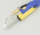 Podávač spájky Hakko 373