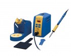  - ESD spájkovacie stanice Hakko FX-951