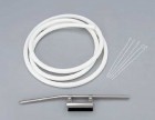 Hakko - Sada absorpčních trubic k Hakko 490/494 C1540