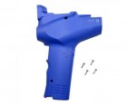 Hakko - Náhradný kryt pre odpájaciu pištoľ HAKKO FR-301 B5196