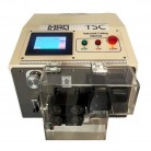 MGR Elektro - Rezací stroj na trubky TSC TUBE