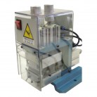 MGR Elektro - Elektrický odizolovač káblov EASY STRIP