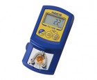 Hakko - Kľučka pre HAKKO FG-100 B3209