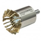 Mark-10 Corporation - Viacčeľusťová svorka G1056E