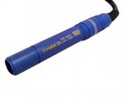 Hakko - Spájkovacia rúčka Hakko FM-2021-02, zostava konektora