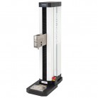Mark-10 Corporation - Pokročilý skúšobný stojan séria F, vertikálny, softvér, 0,5kN, F105-IM