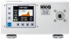 Hios inc. - Digitálny merač krútiaceho momentu HIOS HP-100