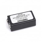 Mark-10 Corporation - Náhradná batéria 8,4V NiMH AC1118