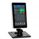 Mark-10 Corporation - Súprava na montáž ovládacieho panela na stôl AC1085