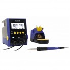 Hakko - ESD digitálna duálna spájkovacia stanica HAKKO FX-972