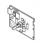 Hakko - Základná doska pre Hakko 936 B2335