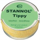 OEM CO - Bezolovnatý ECOLOY Tippy, 12g