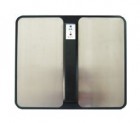 ESD-Protect - Mobilná testovacia stanica pre ESD obuv SST 201