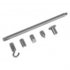 Mark-10 Corporation - Súprava príslušenstva pre senzory radu FS05, AC1131-1