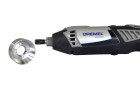 Dremel nadstavec na závit 43 mm