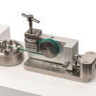 Mark-10 Corporation - Zostava úchytu stĺpika AC1134