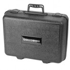 Mark-10 Corporation - Prenosný kufrík pre WT-205M AC1138-1