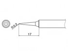 Hakko - Spájkovací hrot HAKKO T34-I