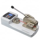 Mark-10 Corporation - Manuálny tester krimpovania vodičov WT-205