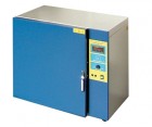 Iteco Trading S.r.l. - Vysúšacia / pečiaca skriňa SAHARA DRY s nútenou ventiláciou, 120l