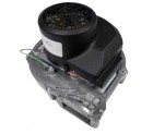 Bofa  international LTD - Motor pre BOFA AD 250/Access/Nano, A1050021
