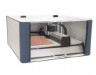 Gie-Tec - CNC Plotter 4030, 348125 4030