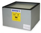 Bofa  international LTD - Náhradný hlavný filter, kombinovaný A1030050