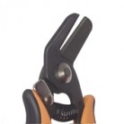 Odizolovacie kliešte CSP 30 / G D, ESD