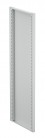 Treston - Bočná stena, uzavretá, 714x2000mm, 852001-49