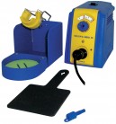 Hakko - ESD spájkovacie stanice Hakko FX-950