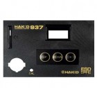 Hakko - Predný panel k Hakko 937 B2035