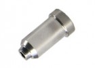 Spacer "0.0" HT00.9009